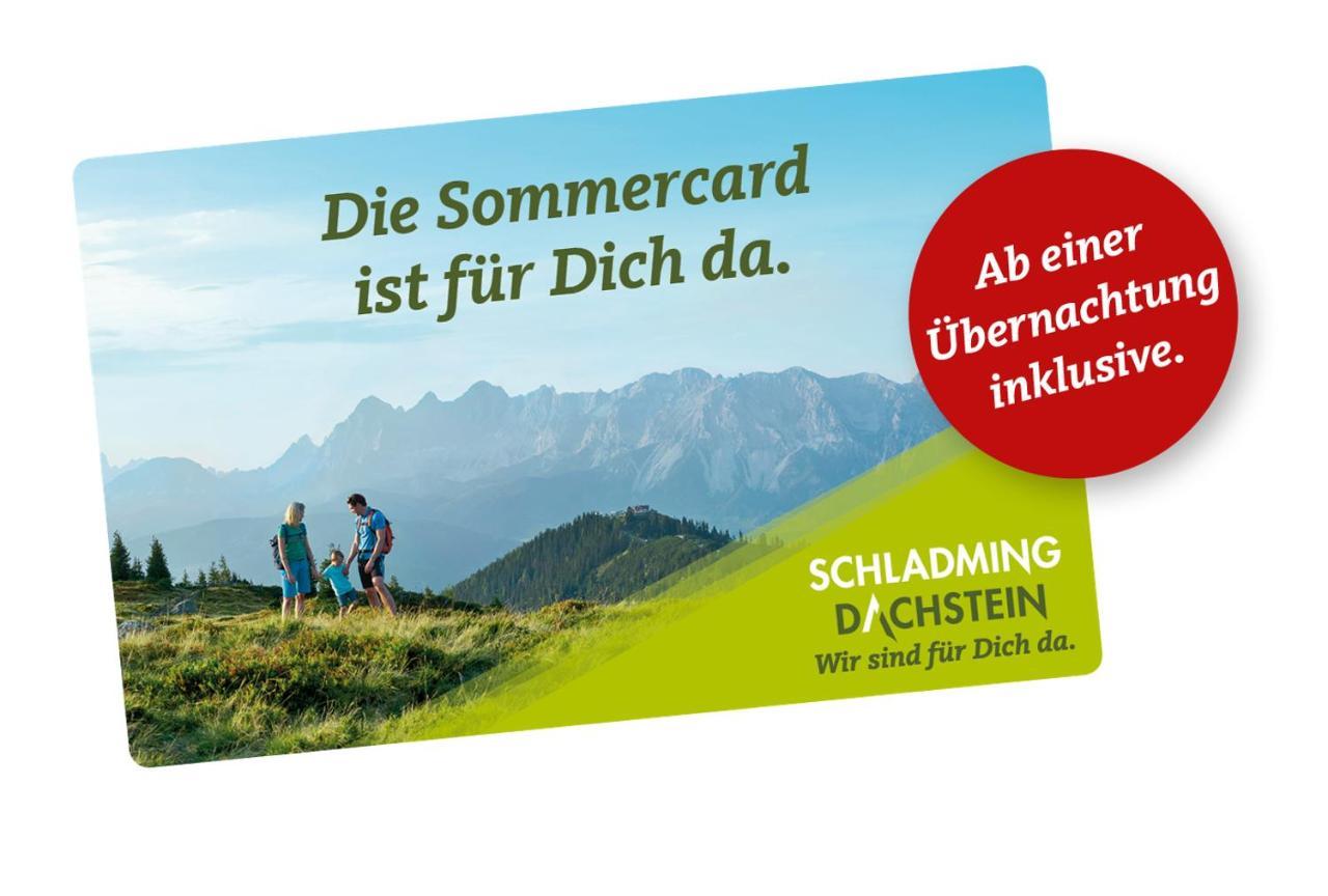 شقة Bruecklerhof هاوس إم إنيستال المظهر الخارجي الصورة